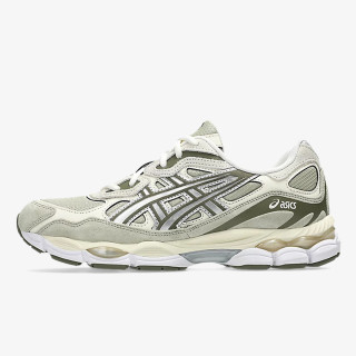 ASICS GEL-NYC 