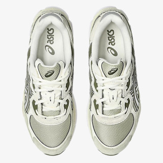 ASICS GEL-NYC 