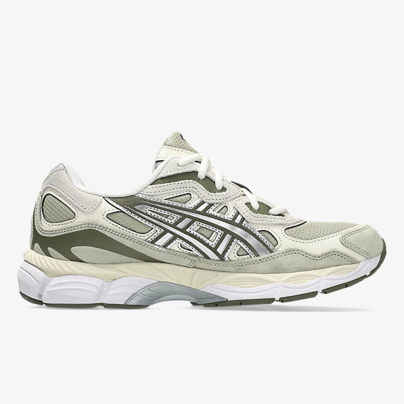 ASICS GEL-NYC 