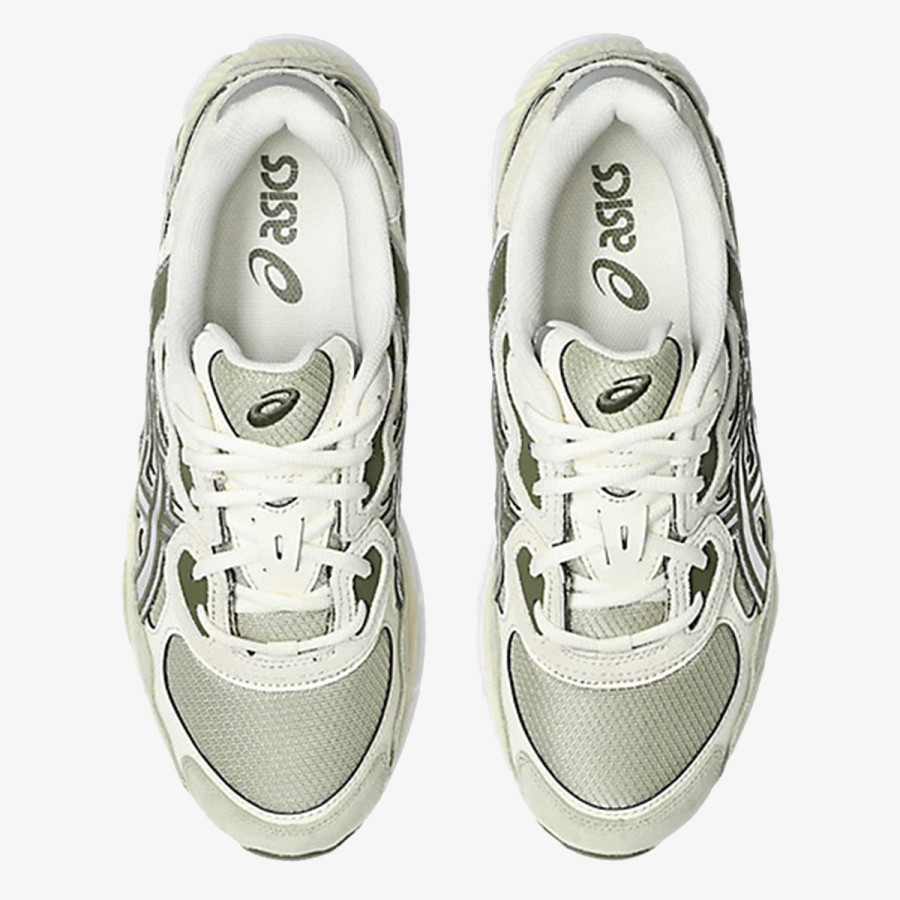 ASICS GEL-NYC 