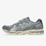ASICS GEL-KAYANO 12.1 