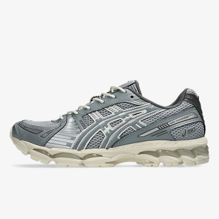 ASICS GEL-KAYANO 12.1 