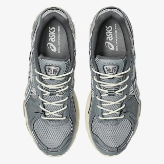 ASICS GEL-KAYANO 12.1 