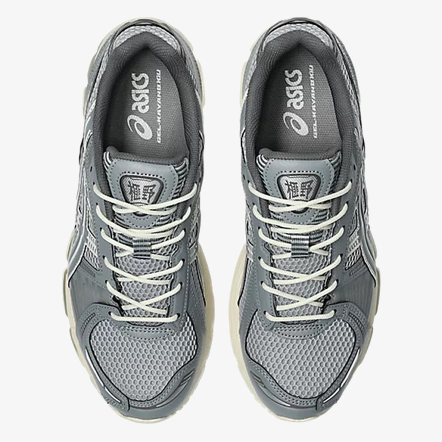 ASICS GEL-KAYANO 12.1 