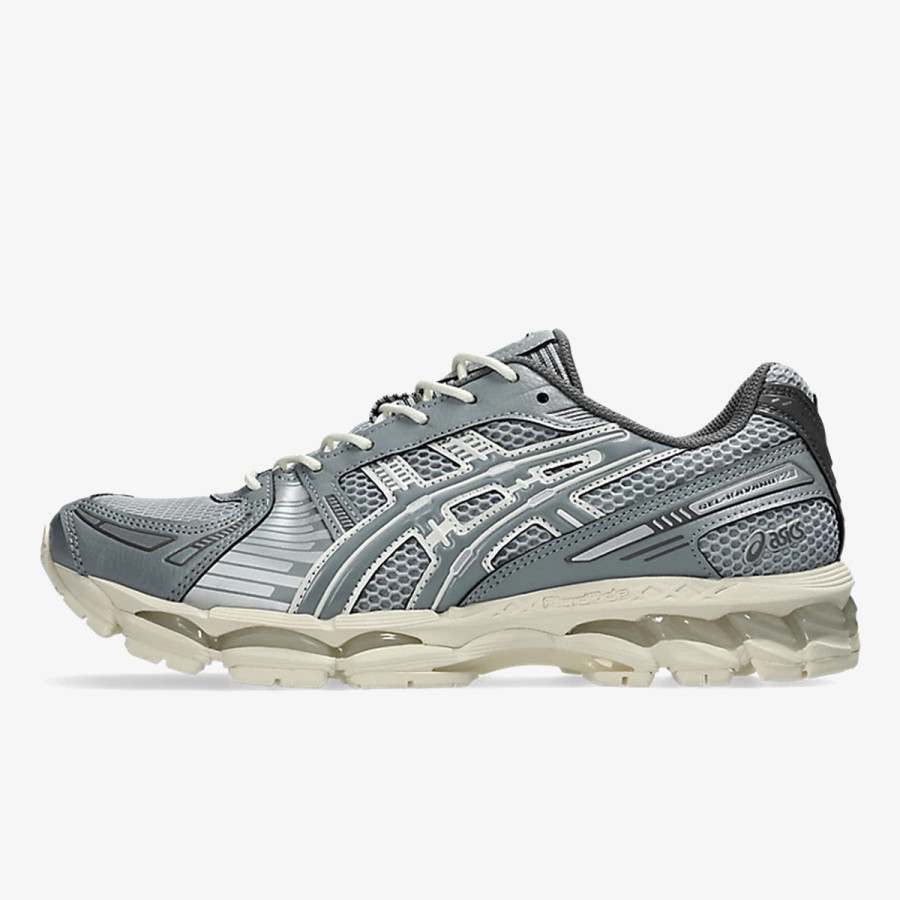 ASICS GEL-KAYANO 12.1 