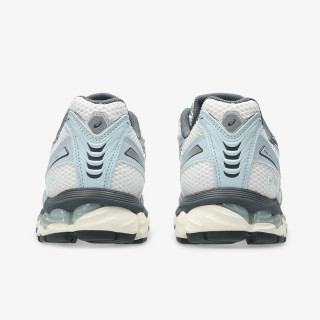 ASICS GEL-KAYANO 12.1 