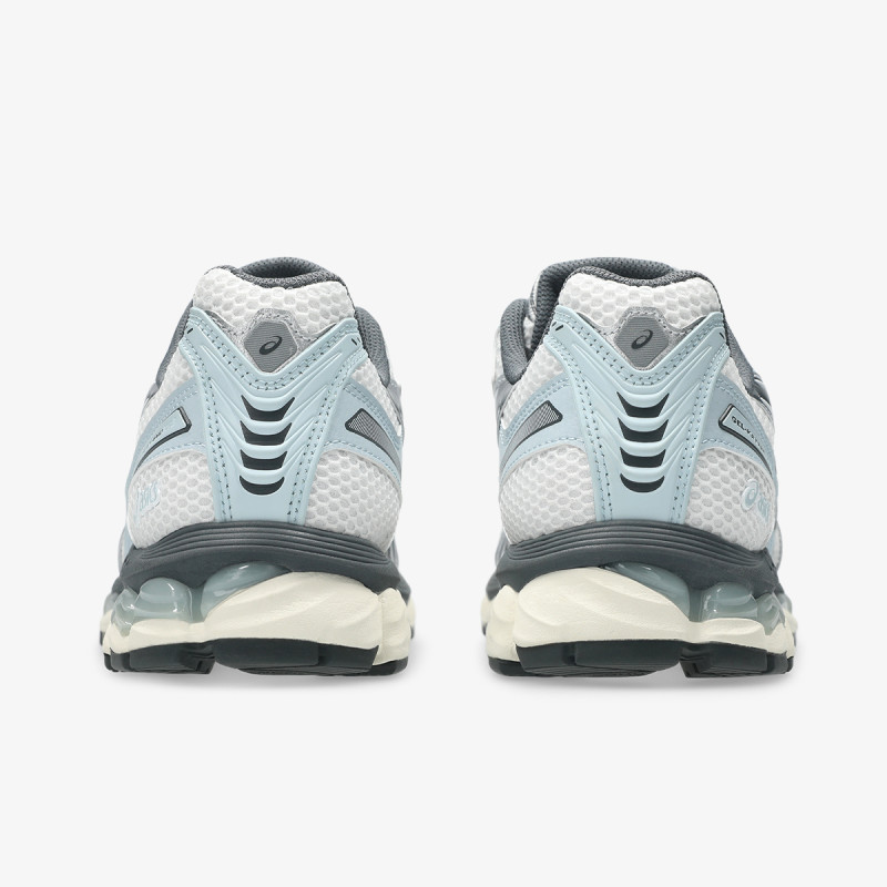 ASICS GEL-KAYANO 12.1 