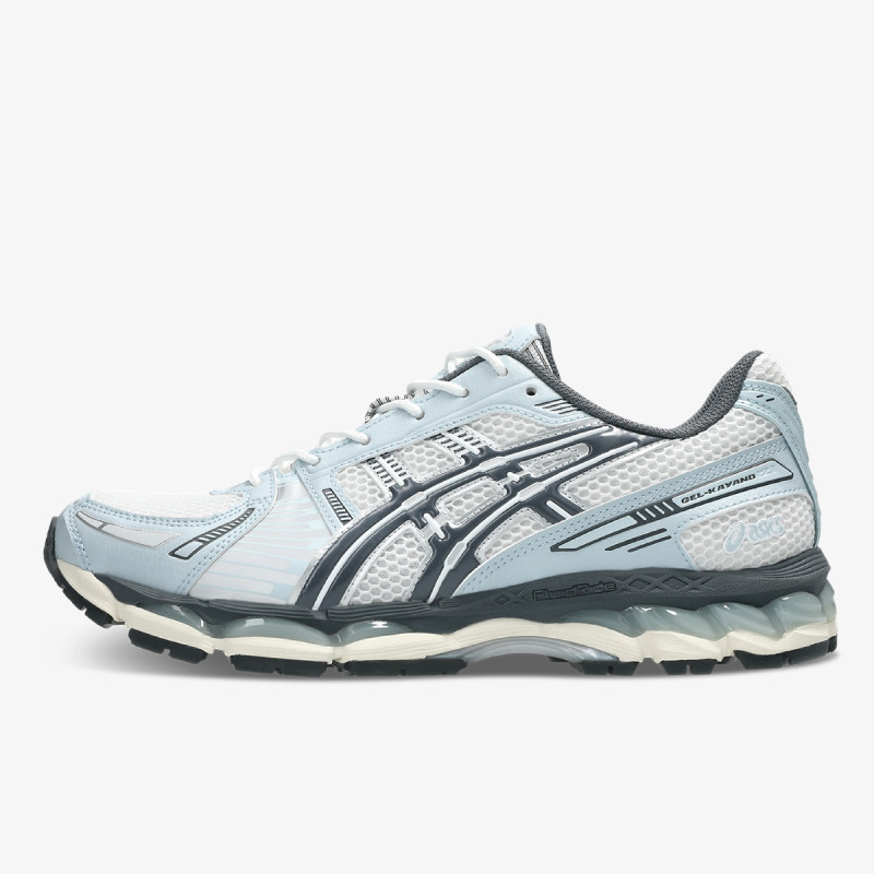 ASICS GEL-KAYANO 12.1 