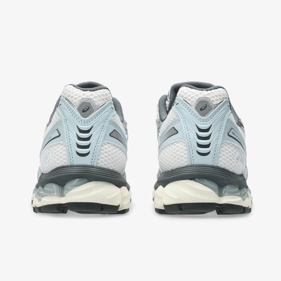 ASICS GEL-KAYANO 12.1 