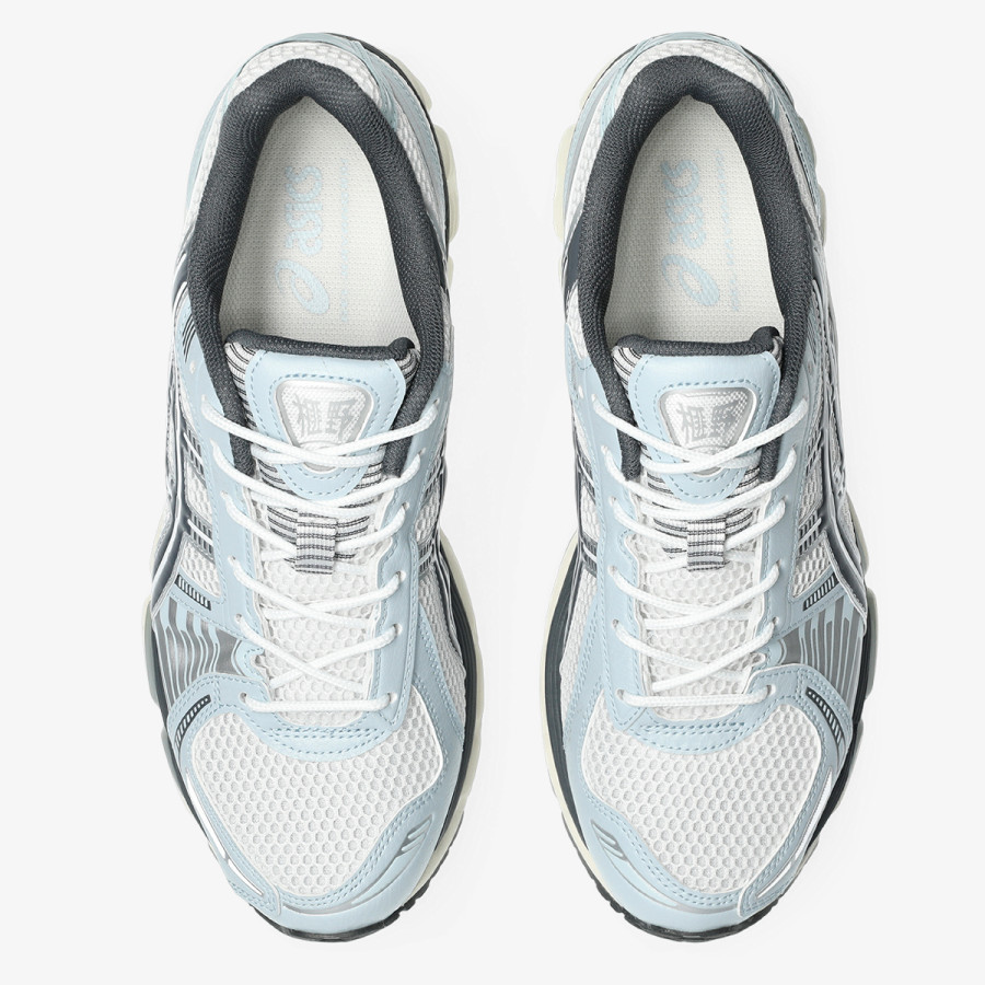 ASICS GEL-KAYANO 12.1 