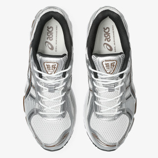 ASICS GEL-KAYANO 12.1 