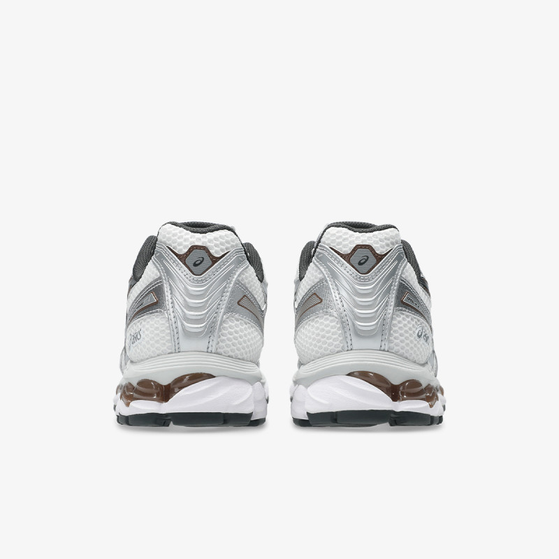 ASICS GEL-KAYANO 12.1 