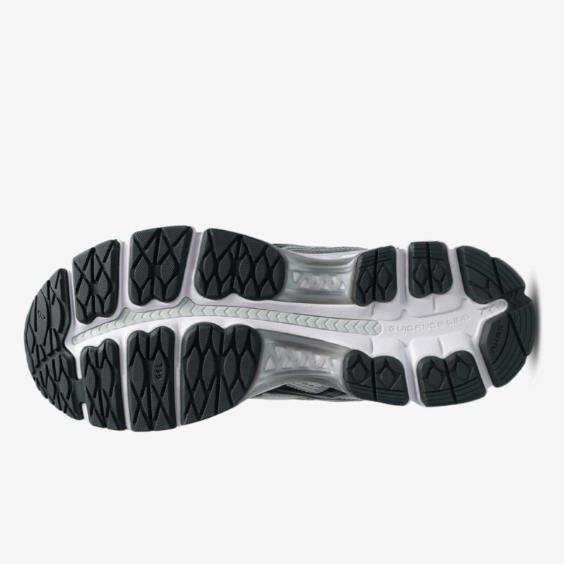 ASICS GEL-KAYANO 12.1 