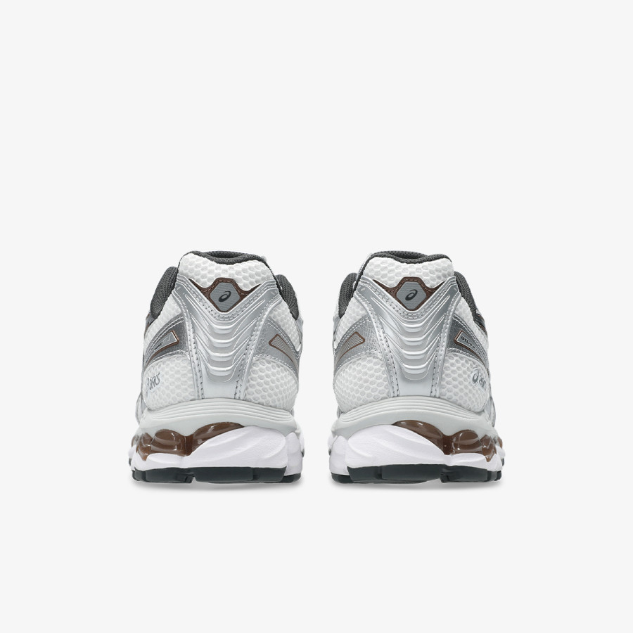 ASICS GEL-KAYANO 12.1 