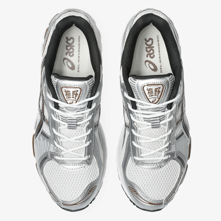 ASICS GEL-KAYANO 12.1 