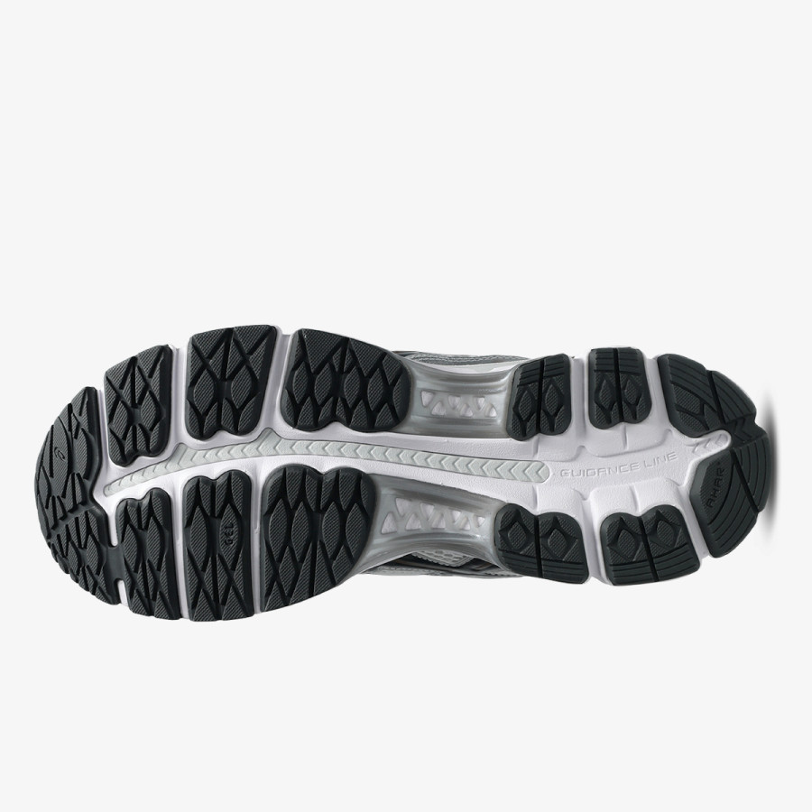 ASICS GEL-KAYANO 12.1 