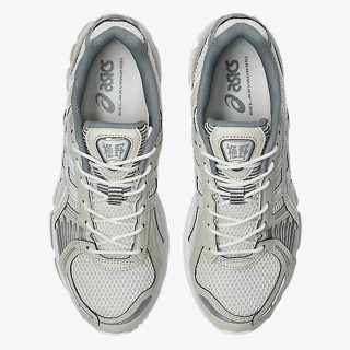 ASICS GEL-KAYANO 12.1 