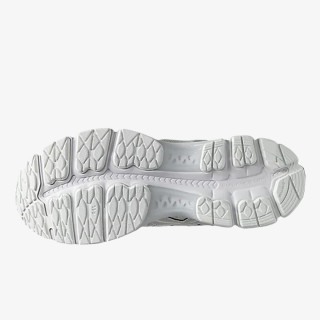 ASICS GEL-KAYANO 12.1 