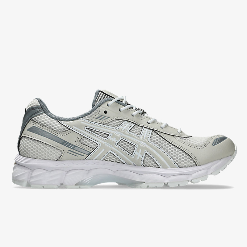 ASICS GEL-KAYANO 12.1 