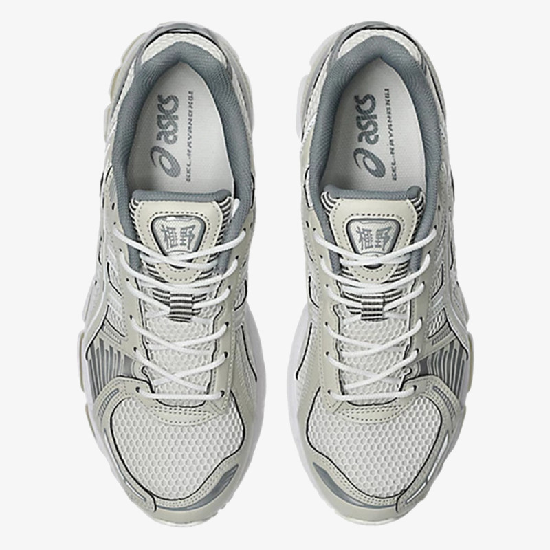 ASICS GEL-KAYANO 12.1 