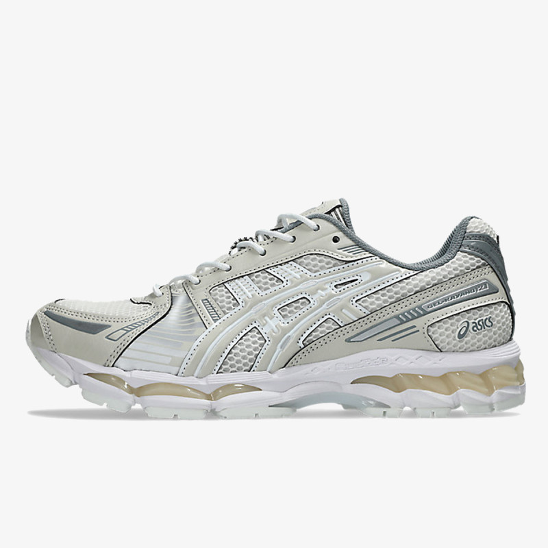 ASICS GEL-KAYANO 12.1 