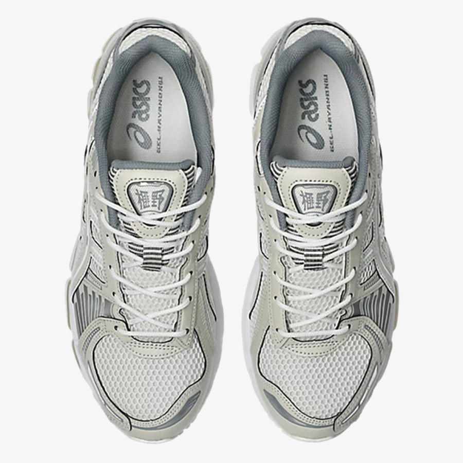 ASICS GEL-KAYANO 12.1 