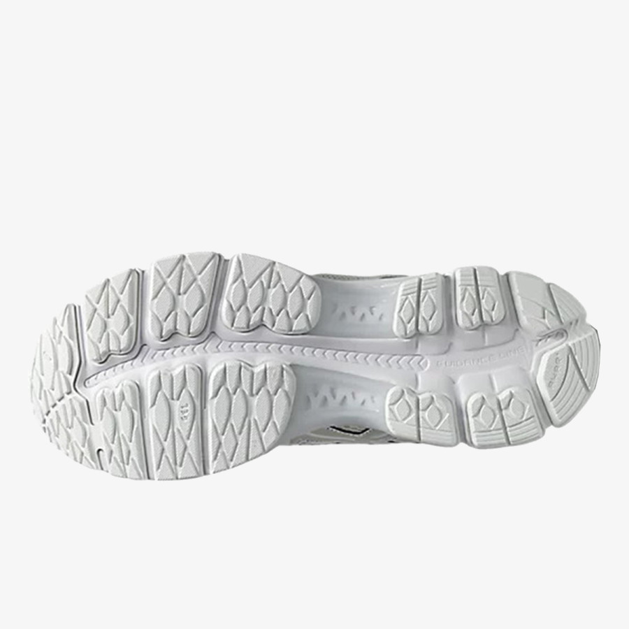 ASICS GEL-KAYANO 12.1 