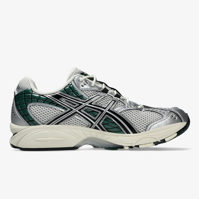 ASICS Gel-Nimbus 10.1 