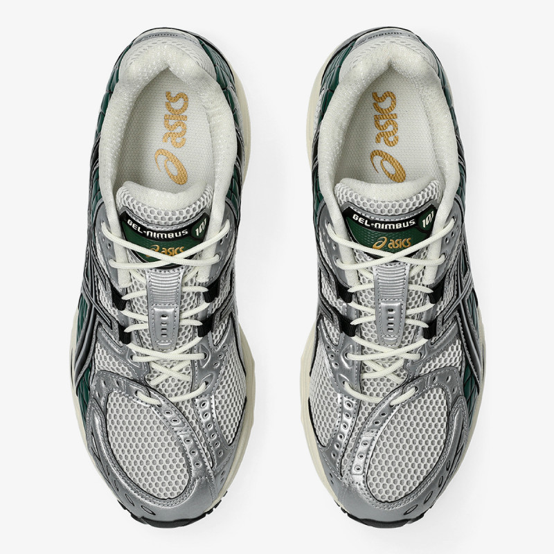 ASICS Gel-Nimbus 10.1 