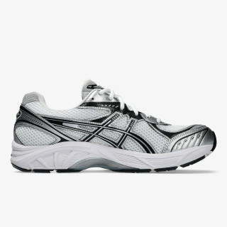 ASICS GT-2160 