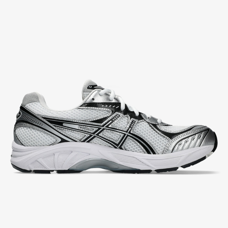 ASICS GT-2160 