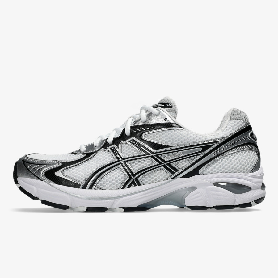 ASICS GT-2160 