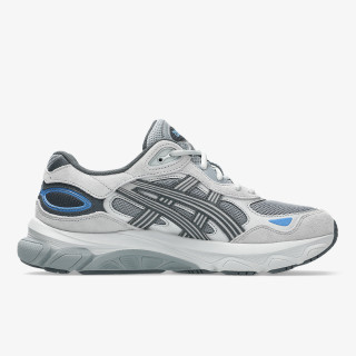 ASICS GEL-NYC 2.0 