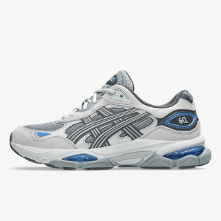 ASICS GEL-NYC 2.0 