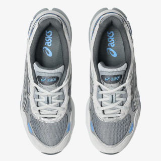 ASICS GEL-NYC 2.0 