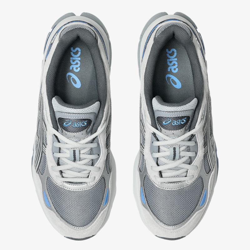 ASICS GEL-NYC 2.0 