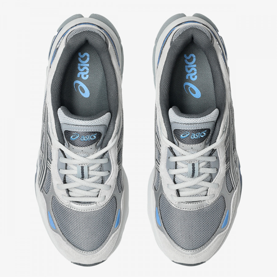 ASICS GEL-NYC 2.0 