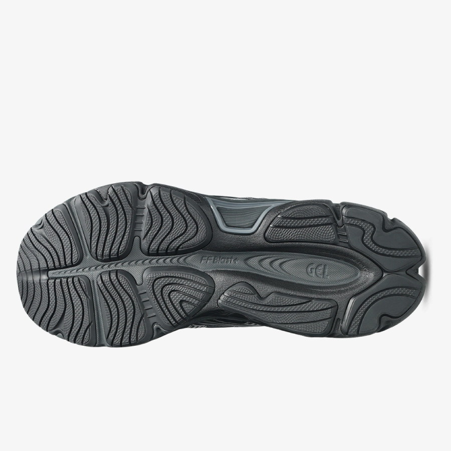 ASICS GEL-NYC 2.0 