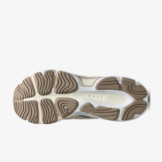 ASICS GEL-NYC 2.0 