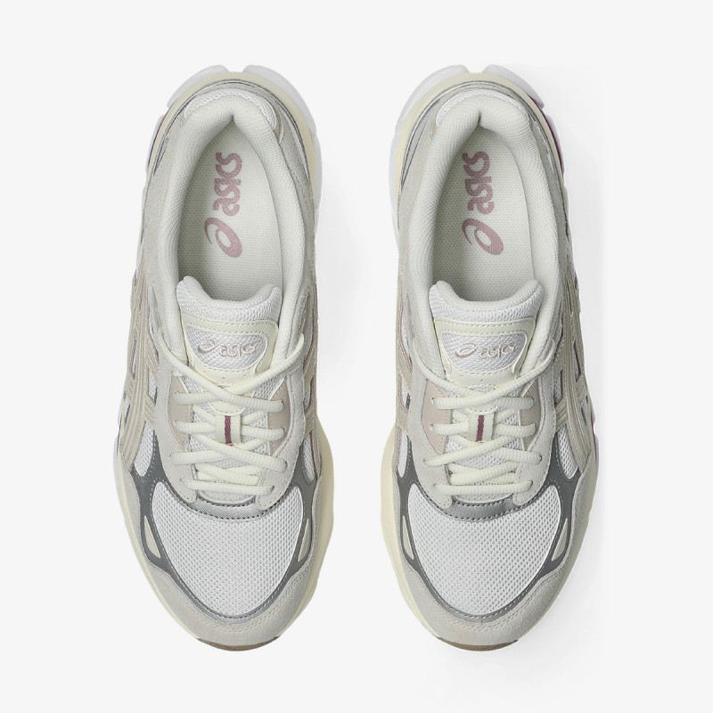 ASICS GEL-NYC 2.0 