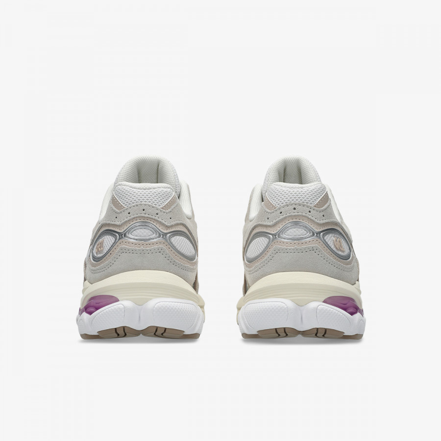ASICS GEL-NYC 2.0 