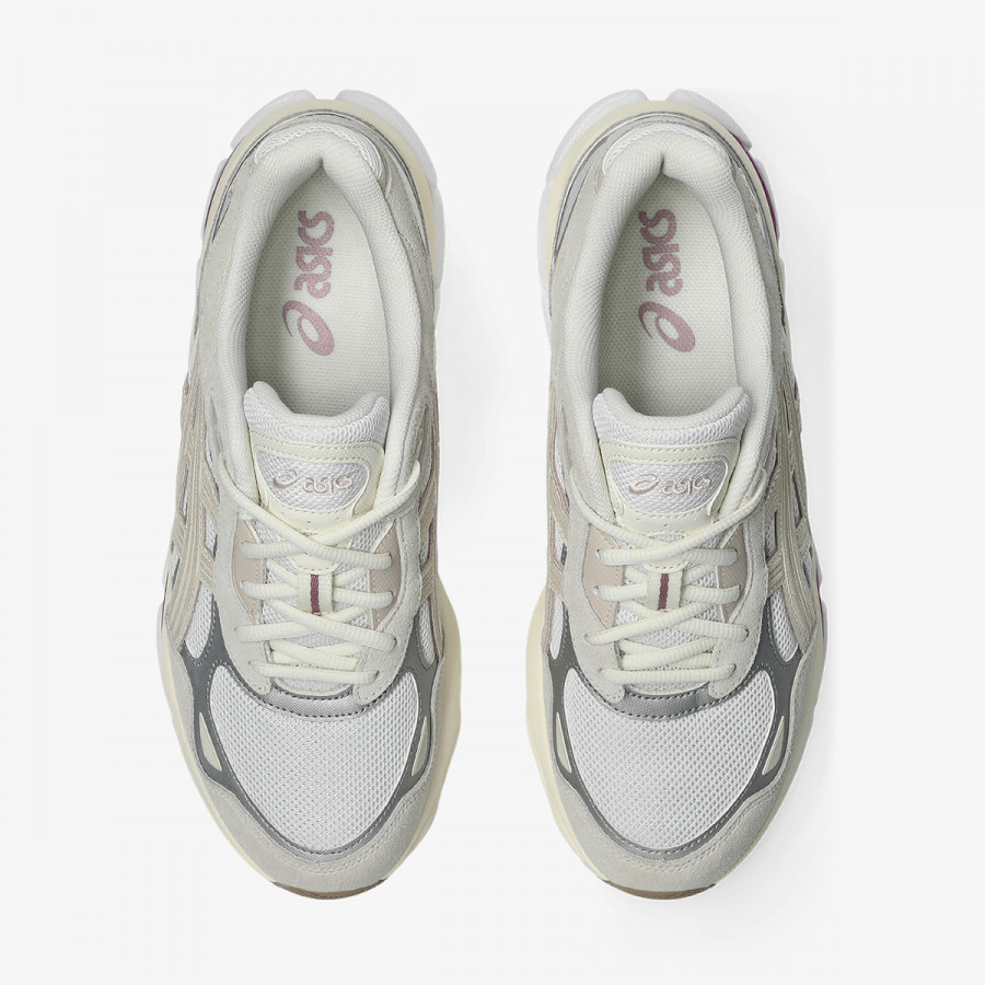 ASICS GEL-NYC 2.0 