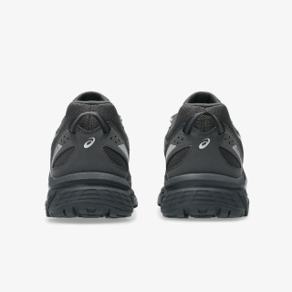 ASICS VENTURE 6 
