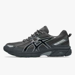ASICS VENTURE 6 