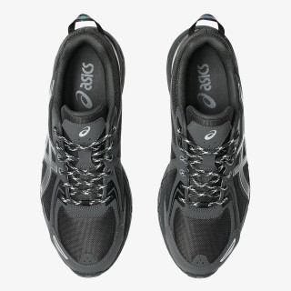 ASICS VENTURE 6 