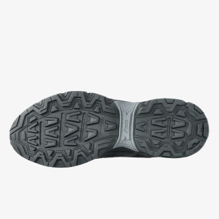 ASICS VENTURE 6 