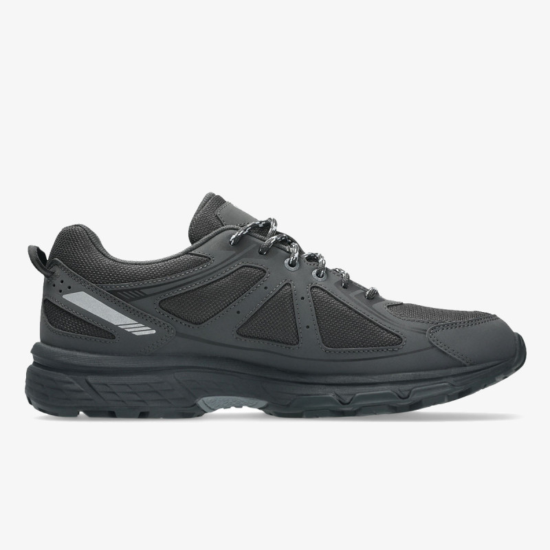 ASICS VENTURE 6 