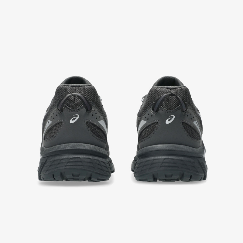 ASICS VENTURE 6 