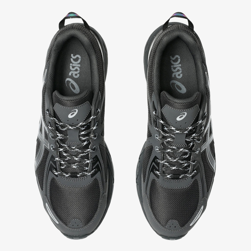 ASICS VENTURE 6 