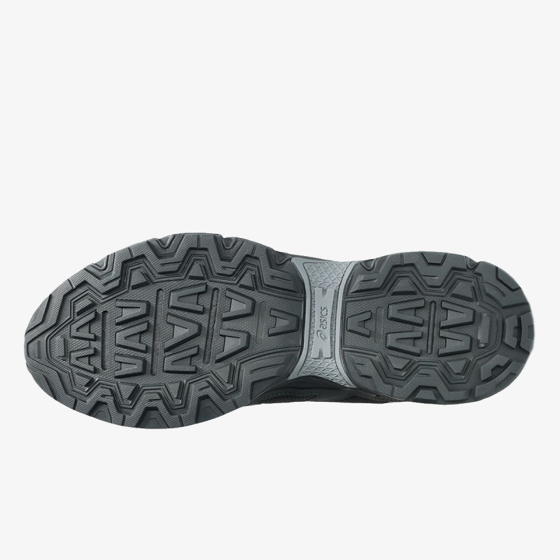 ASICS VENTURE 6 